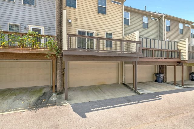 5125 Ander Dr, Brentwood, TN 37027