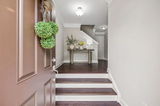 5125 Ander Dr, Brentwood, TN 37027