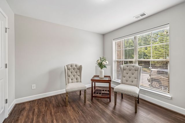 5125 Ander Dr, Brentwood, TN 37027