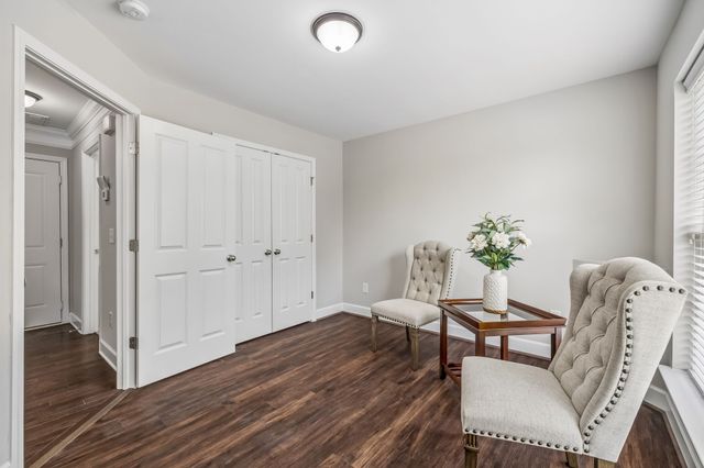 5125 Ander Dr, Brentwood, TN 37027