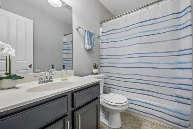 5125 Ander Dr, Brentwood, TN 37027