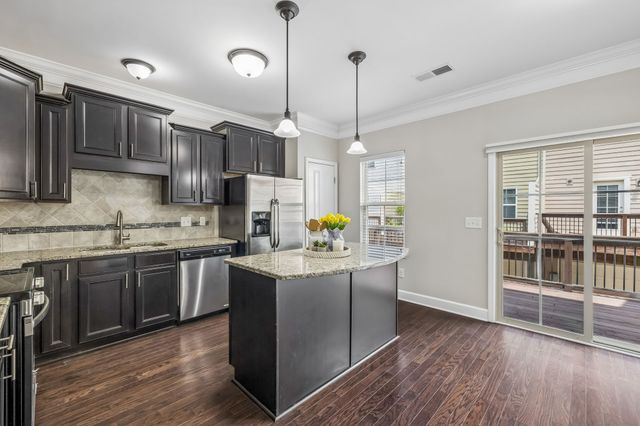 5125 Ander Dr, Brentwood, TN 37027