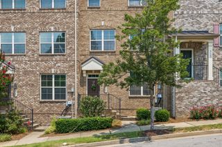 5125 Ander Dr, Brentwood, TN 37027