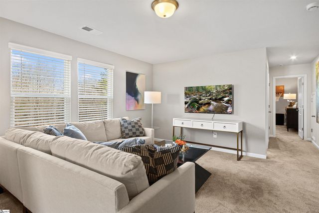 748 Spring Orchard Drive, Lyman, SC 29365