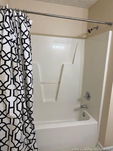 8909 Tibs Run Drive, Fayetteville, NC 28314