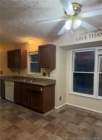 8909 Tibs Run Drive, Fayetteville, NC 28314