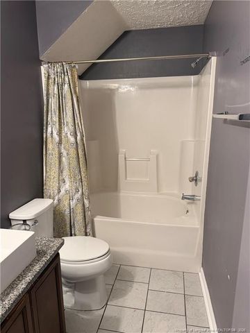 8909 Tibs Run Drive, Fayetteville, NC 28314