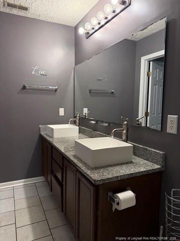 8909 Tibs Run Drive, Fayetteville, NC 28314