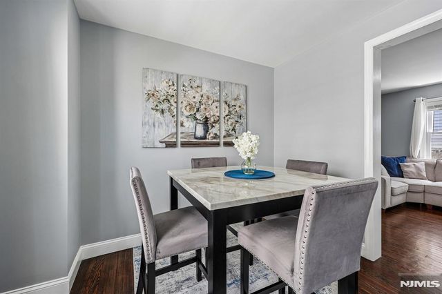 377 Parker Avenue, Hackensack, NJ 07601