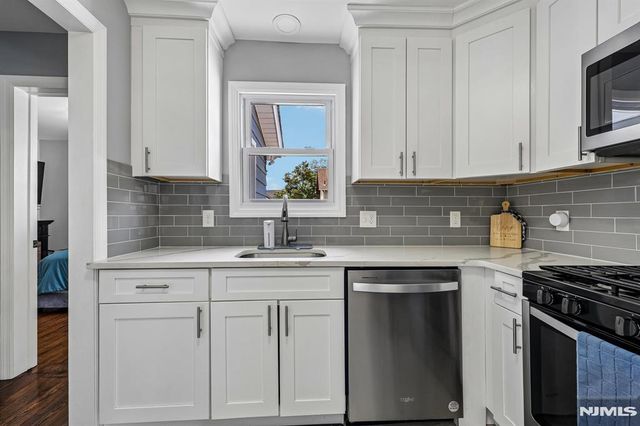 377 Parker Avenue, Hackensack, NJ 07601