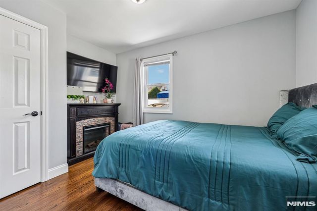 377 Parker Avenue, Hackensack, NJ 07601