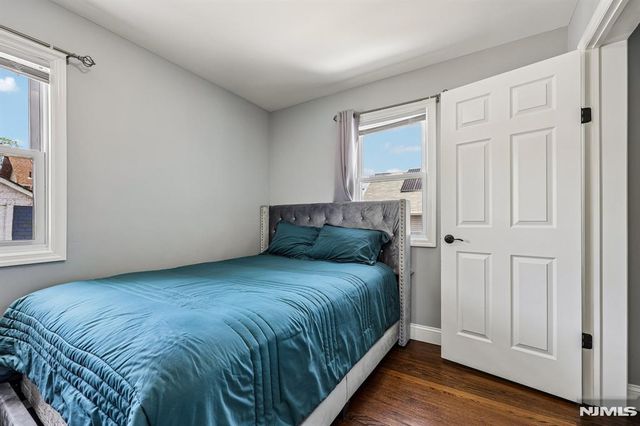 377 Parker Avenue, Hackensack, NJ 07601
