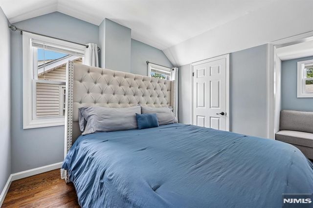 377 Parker Avenue, Hackensack, NJ 07601
