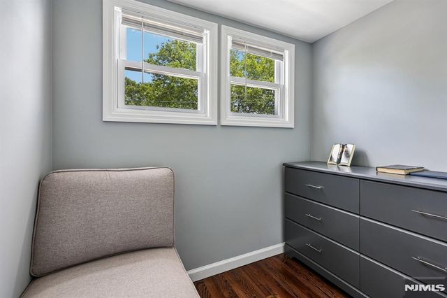 377 Parker Avenue, Hackensack, NJ 07601