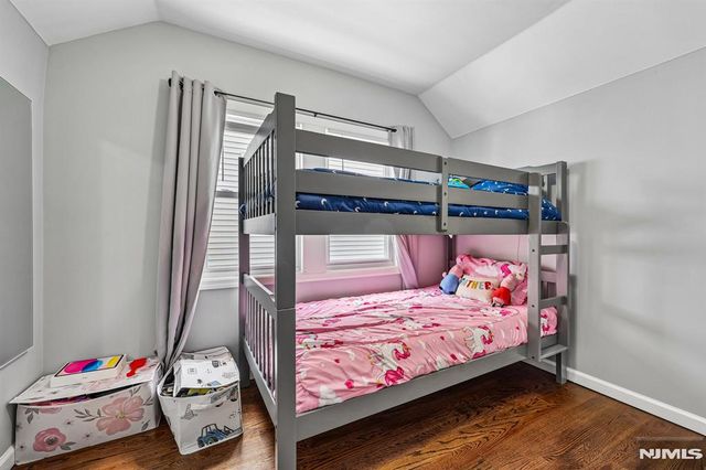 377 Parker Avenue, Hackensack, NJ 07601