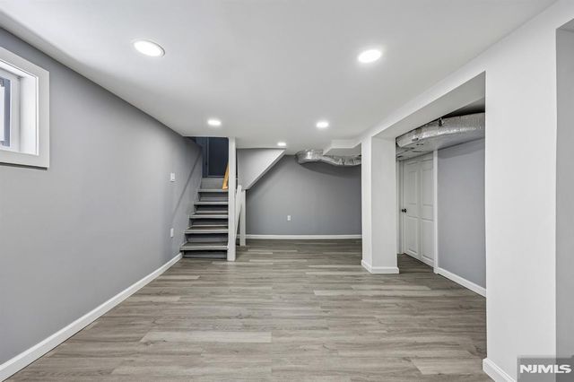 377 Parker Avenue, Hackensack, NJ 07601