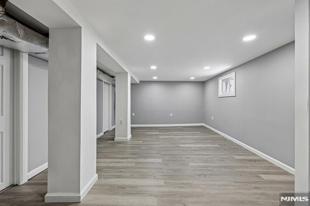377 Parker Avenue, Hackensack, NJ 07601