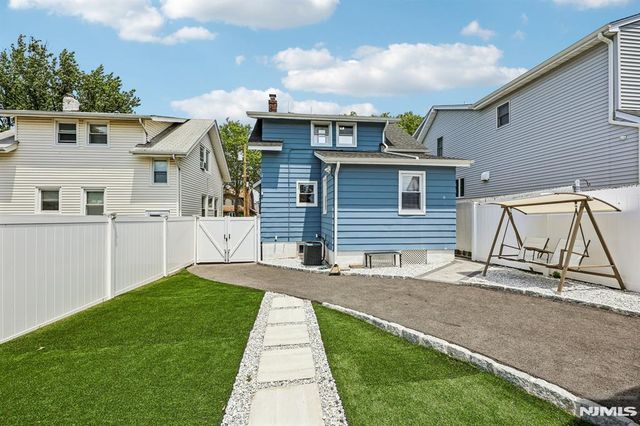 377 Parker Avenue, Hackensack, NJ 07601