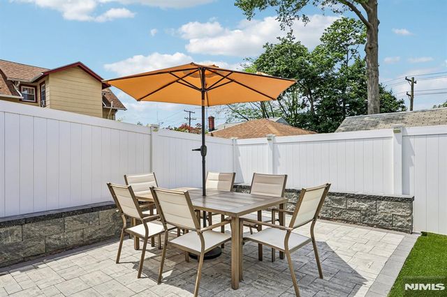 377 Parker Avenue, Hackensack, NJ 07601