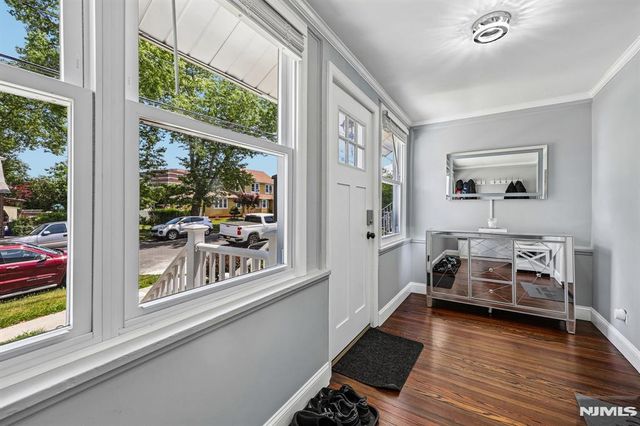 377 Parker Avenue, Hackensack, NJ 07601