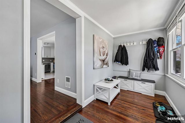 377 Parker Avenue, Hackensack, NJ 07601