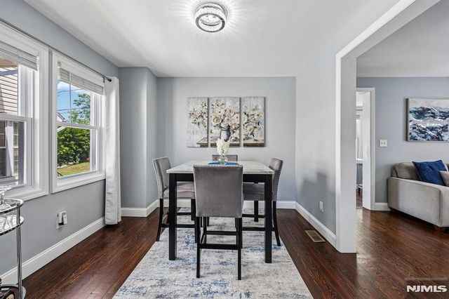 377 Parker Avenue, Hackensack, NJ 07601