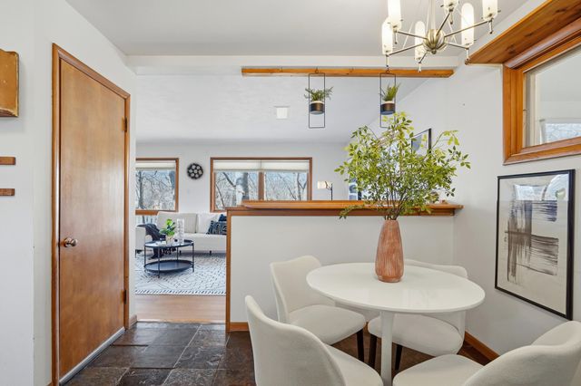 819 EDGEWOOD AVE, Columbia, MO 65203