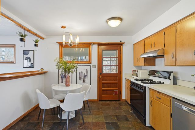 819 EDGEWOOD AVE, Columbia, MO 65203