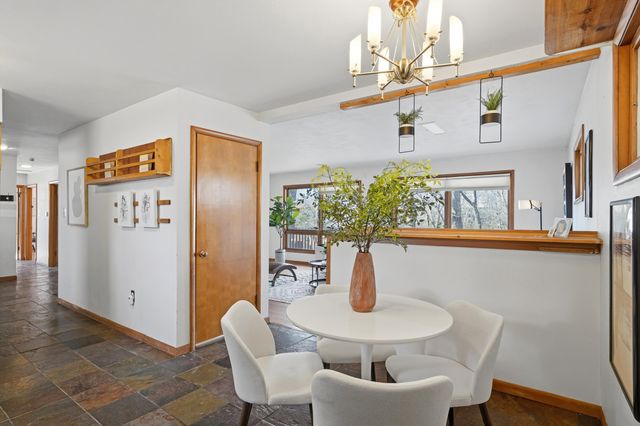 819 EDGEWOOD AVE, Columbia, MO 65203