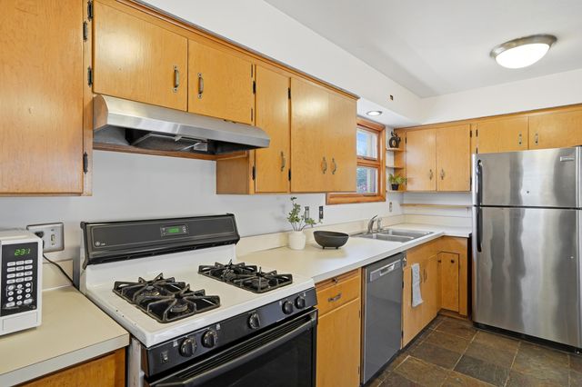 819 EDGEWOOD AVE, Columbia, MO 65203