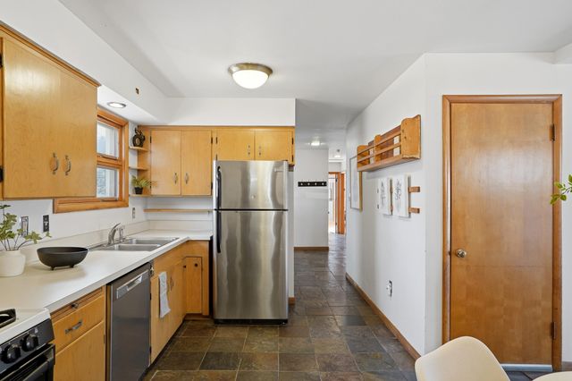 819 EDGEWOOD AVE, Columbia, MO 65203