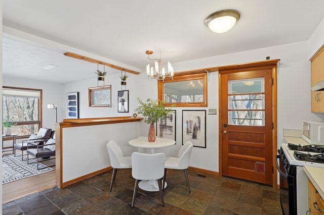 819 EDGEWOOD AVE, Columbia, MO 65203