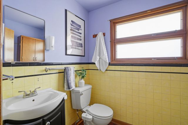 819 EDGEWOOD AVE, Columbia, MO 65203