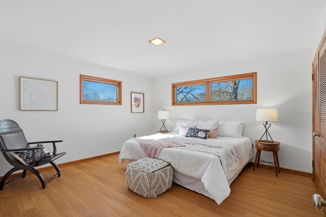 819 EDGEWOOD AVE, Columbia, MO 65203