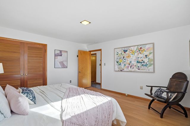 819 EDGEWOOD AVE, Columbia, MO 65203