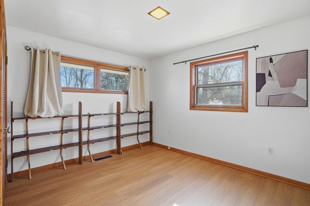 819 EDGEWOOD AVE, Columbia, MO 65203