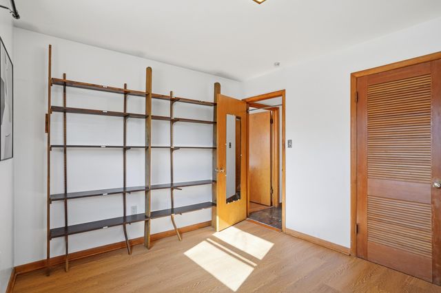 819 EDGEWOOD AVE, Columbia, MO 65203