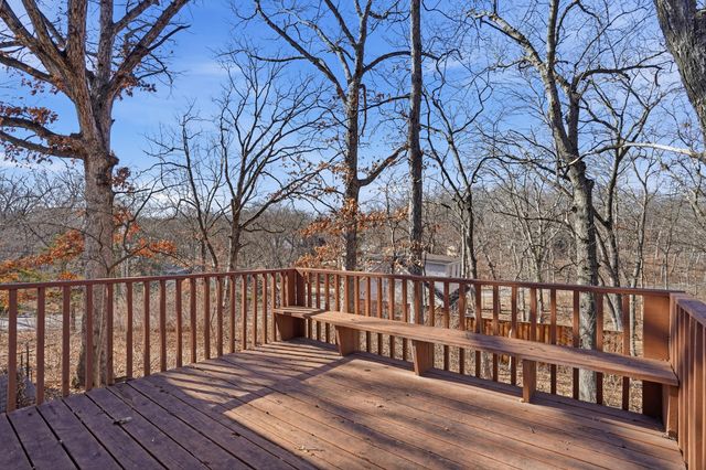 819 EDGEWOOD AVE, Columbia, MO 65203