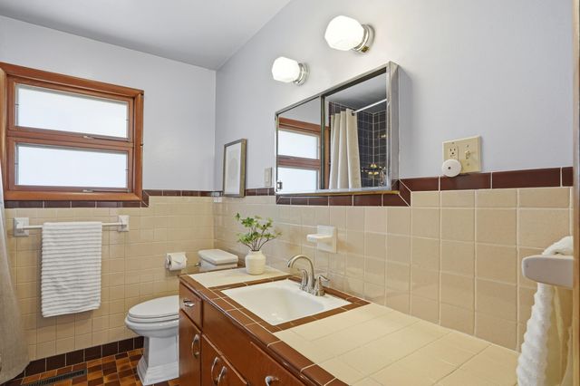 819 EDGEWOOD AVE, Columbia, MO 65203