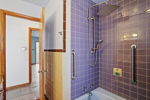 819 EDGEWOOD AVE, Columbia, MO 65203