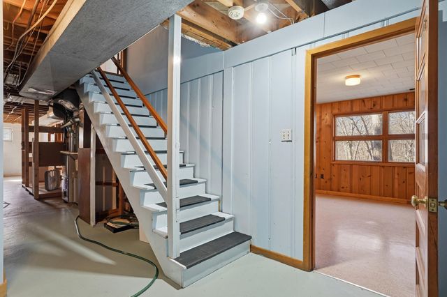 819 EDGEWOOD AVE, Columbia, MO 65203