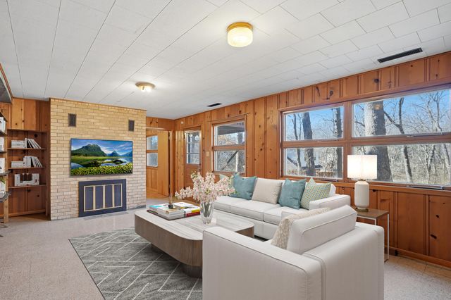 819 EDGEWOOD AVE, Columbia, MO 65203