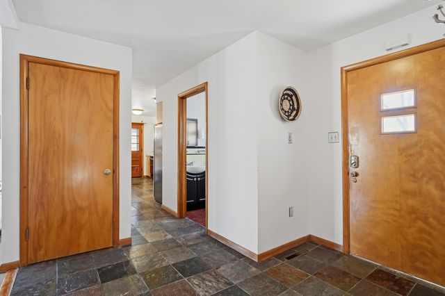 819 EDGEWOOD AVE, Columbia, MO 65203