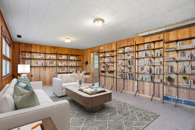 819 EDGEWOOD AVE, Columbia, MO 65203