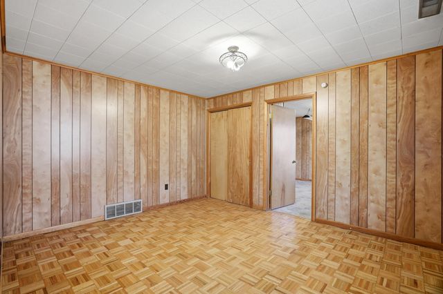 819 EDGEWOOD AVE, Columbia, MO 65203