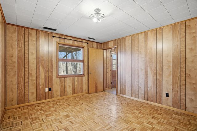 819 EDGEWOOD AVE, Columbia, MO 65203