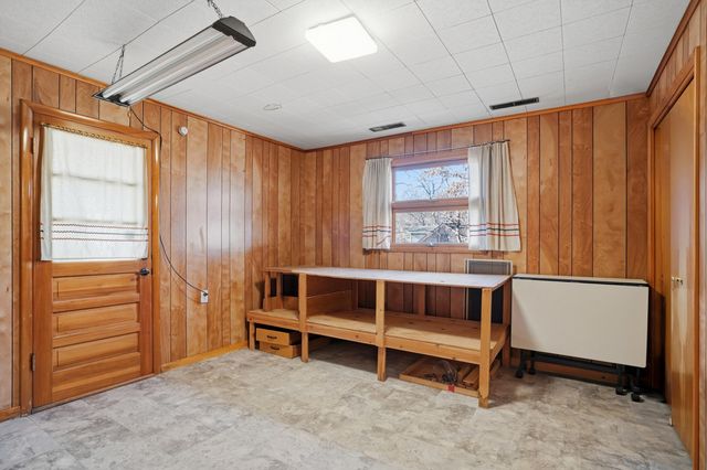 819 EDGEWOOD AVE, Columbia, MO 65203