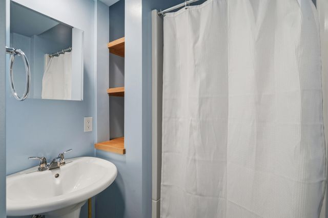 819 EDGEWOOD AVE, Columbia, MO 65203