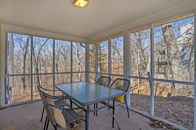 819 EDGEWOOD AVE, Columbia, MO 65203