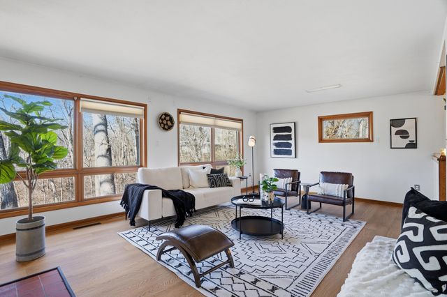 819 EDGEWOOD AVE, Columbia, MO 65203